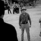 Image for article titled The adult Western peaked with Have Gun – Will Travel